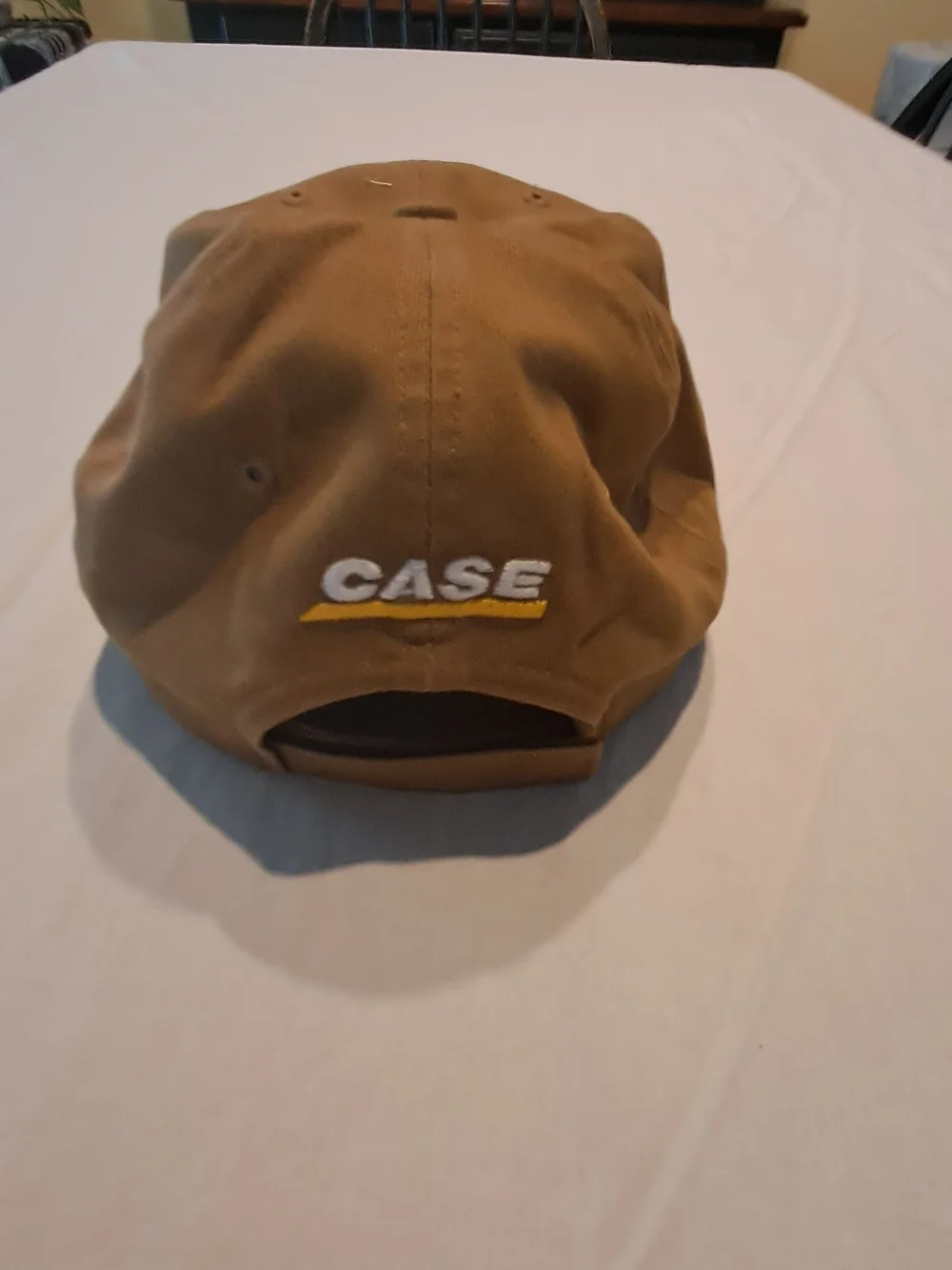 None briggs equipment